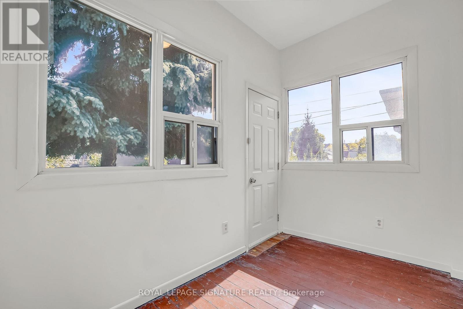 667 Shaw Street, Toronto (Palmerston-Little Italy), Ontario  M6G 3L8 - Photo 22 - C12447242