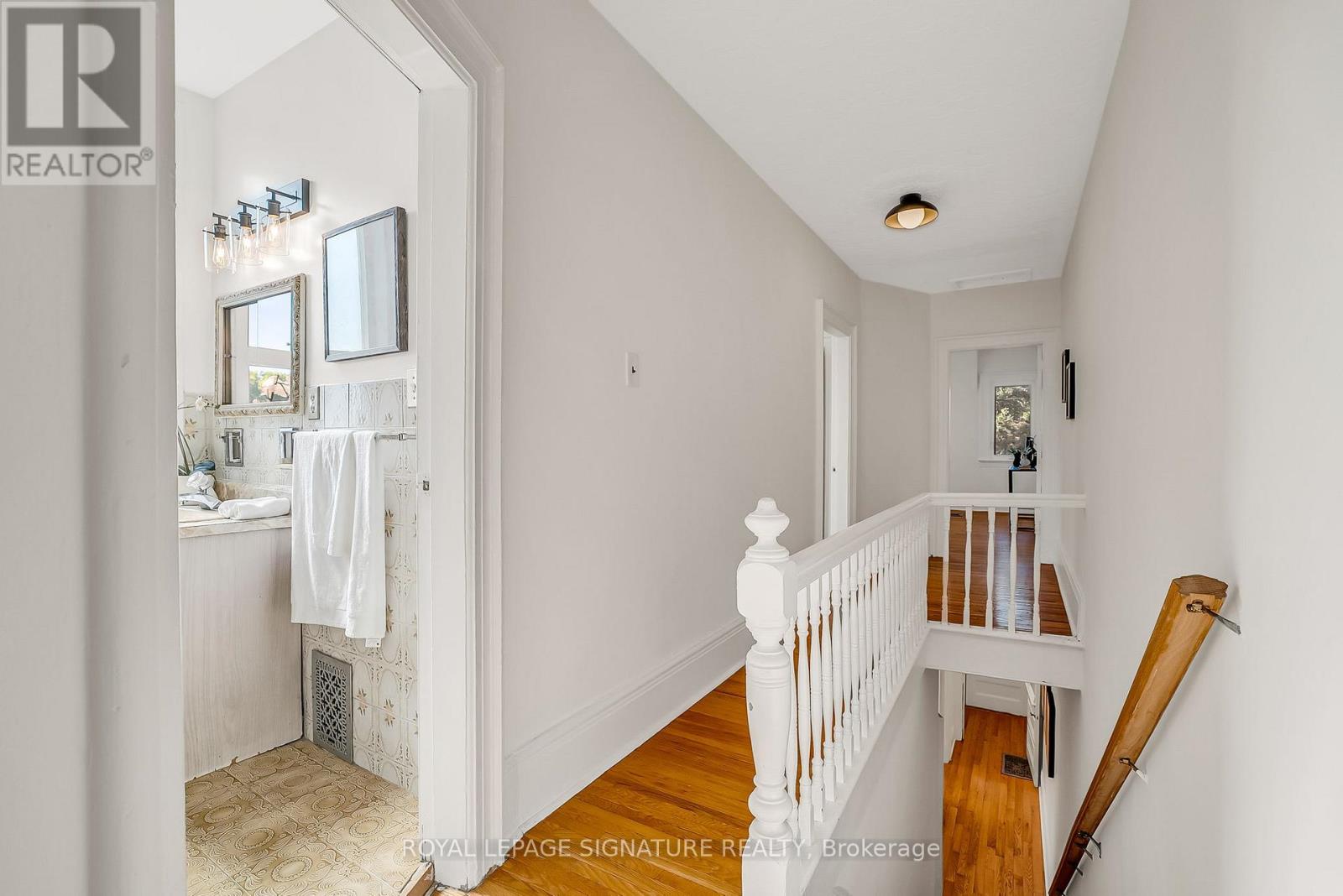 667 Shaw Street, Toronto (Palmerston-Little Italy), Ontario  M6G 3L8 - Photo 23 - C12447242
