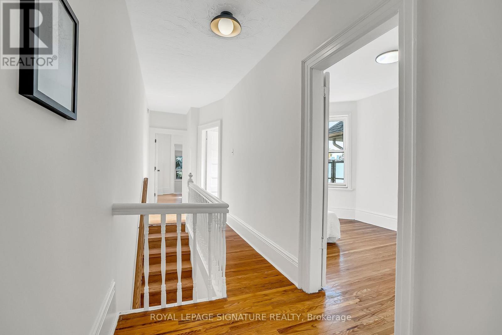 667 Shaw Street, Toronto (Palmerston-Little Italy), Ontario  M6G 3L8 - Photo 24 - C12447242