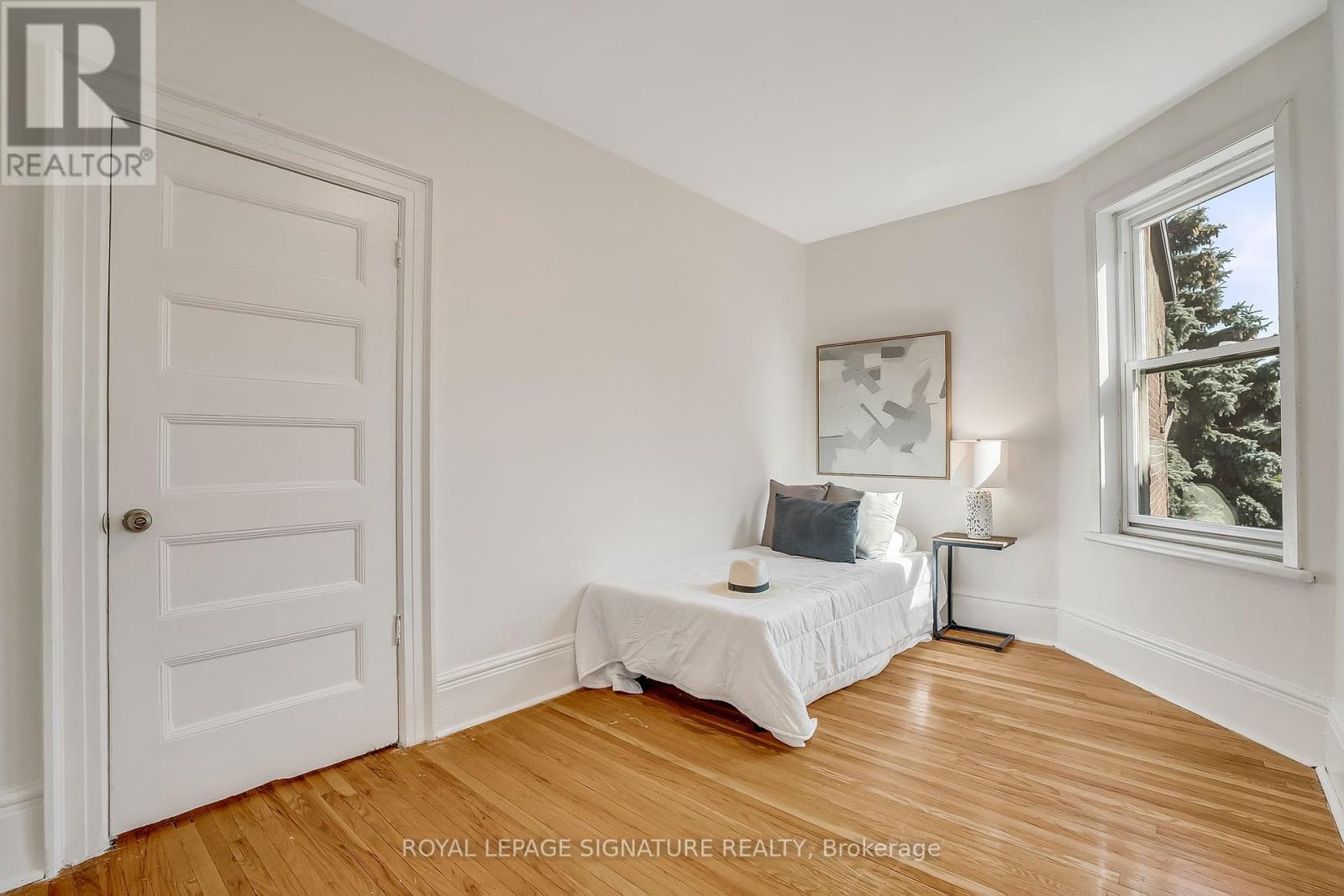 667 Shaw Street, Toronto (Palmerston-Little Italy), Ontario  M6G 3L8 - Photo 30 - C12447242