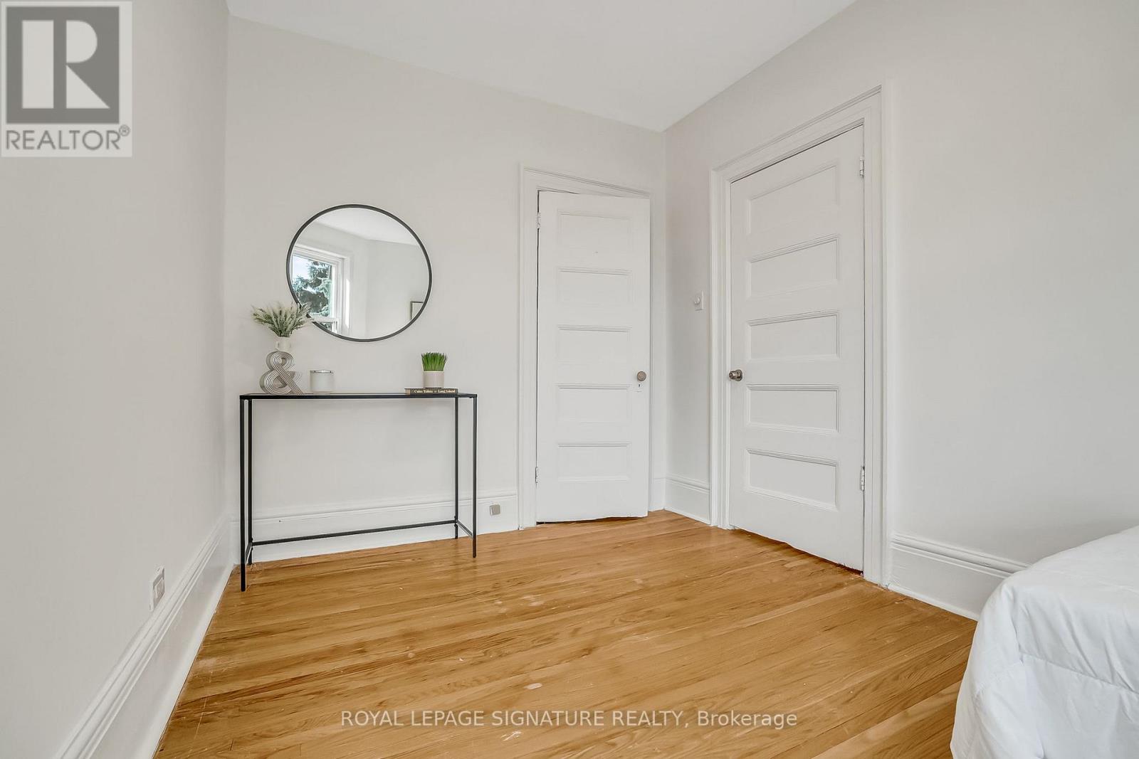 667 Shaw Street, Toronto (Palmerston-Little Italy), Ontario  M6G 3L8 - Photo 31 - C12447242