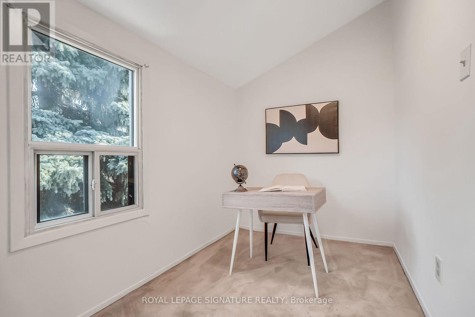 667 Shaw Street, Toronto (Palmerston-Little Italy), Ontario  M6G 3L8 - Photo 35 - C12447242