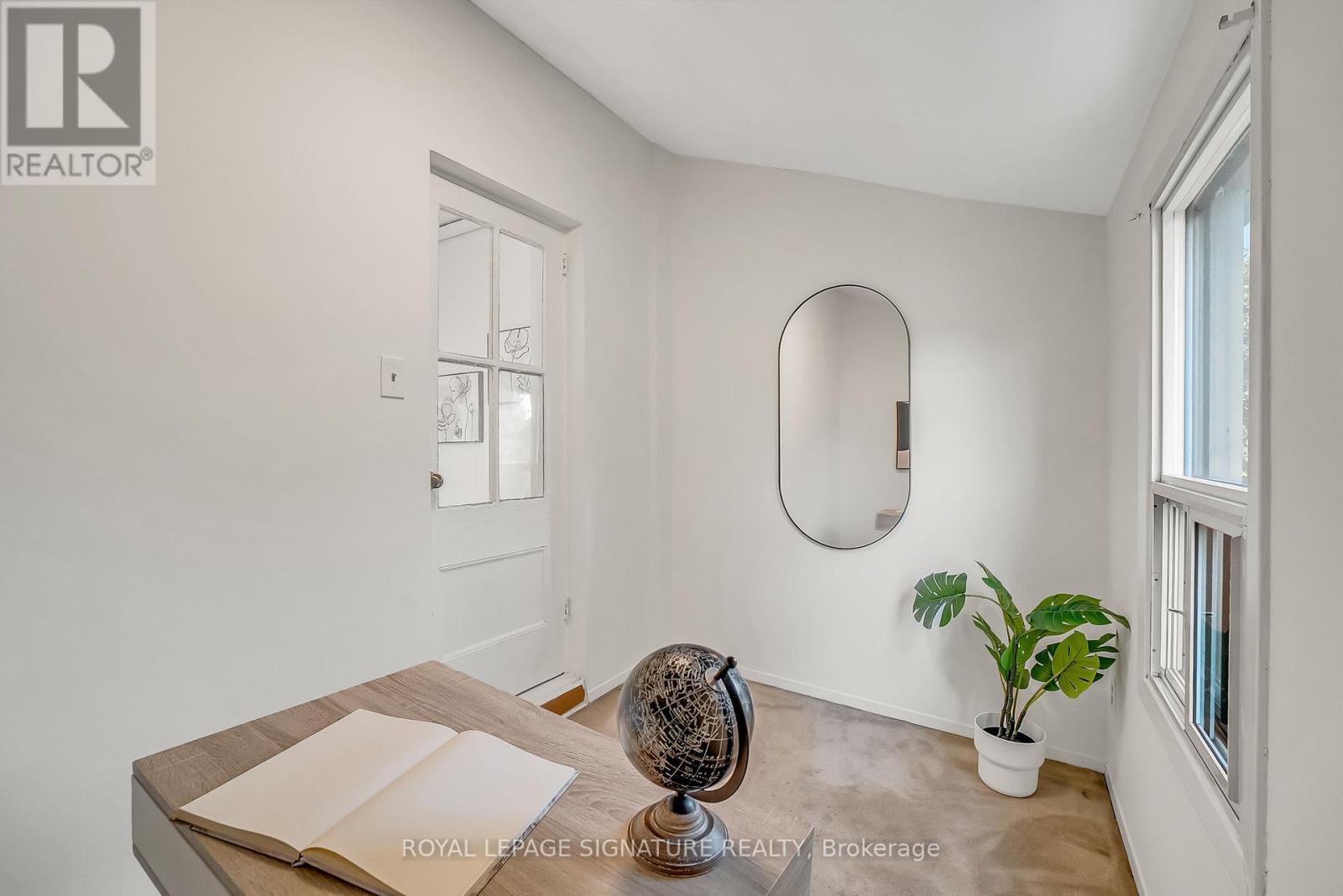667 Shaw Street, Toronto (Palmerston-Little Italy), Ontario  M6G 3L8 - Photo 36 - C12447242