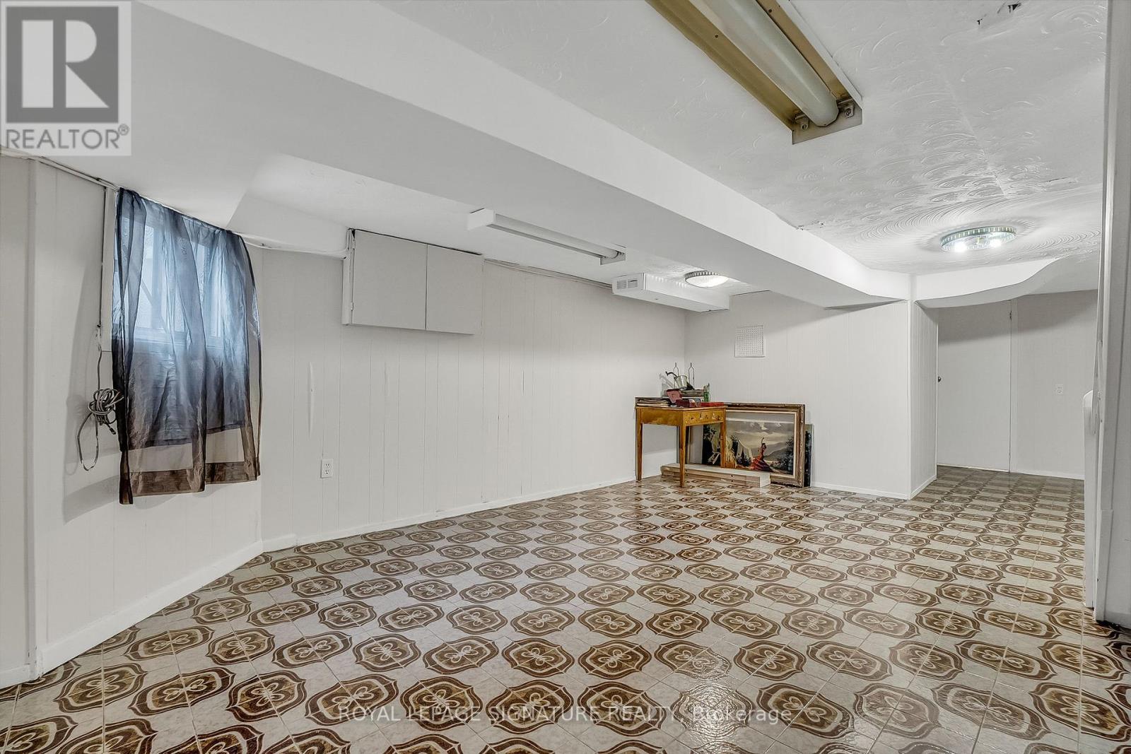 667 Shaw Street, Toronto (Palmerston-Little Italy), Ontario  M6G 3L8 - Photo 40 - C12447242