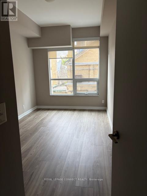 301 - 500 Sherbourne Street, Toronto, Ontario  M4X 1L1 - Photo 10 - C12447247