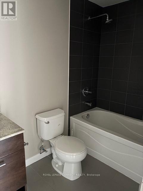 301 - 500 Sherbourne Street, Toronto, Ontario  M4X 1L1 - Photo 12 - C12447247