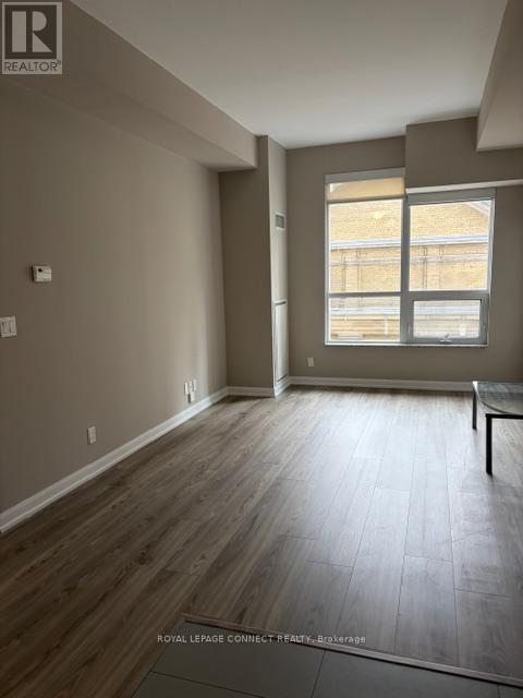 301 - 500 Sherbourne Street, Toronto, Ontario  M4X 1L1 - Photo 13 - C12447247