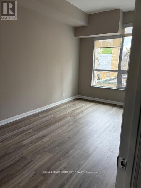 301 - 500 Sherbourne Street, Toronto, Ontario  M4X 1L1 - Photo 14 - C12447247