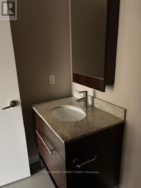 301 - 500 Sherbourne Street, Toronto, Ontario  M4X 1L1 - Photo 15 - C12447247