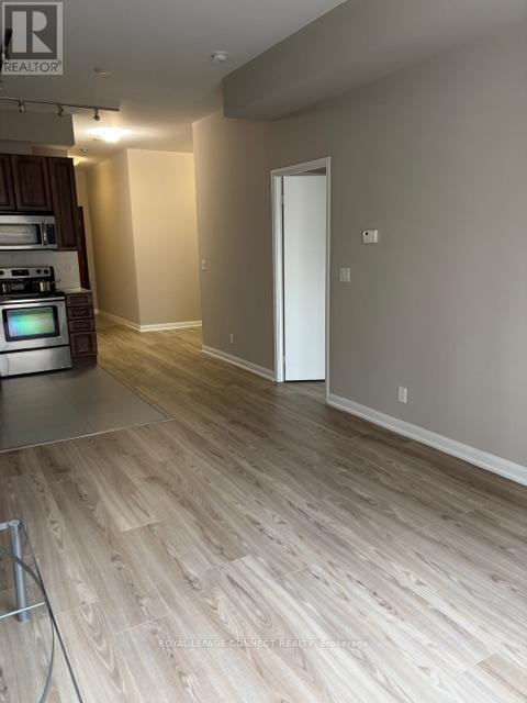 301 - 500 Sherbourne Street, Toronto, Ontario  M4X 1L1 - Photo 6 - C12447247