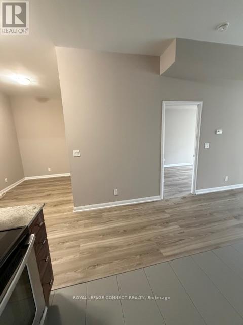 301 - 500 Sherbourne Street, Toronto, Ontario  M4X 1L1 - Photo 7 - C12447247