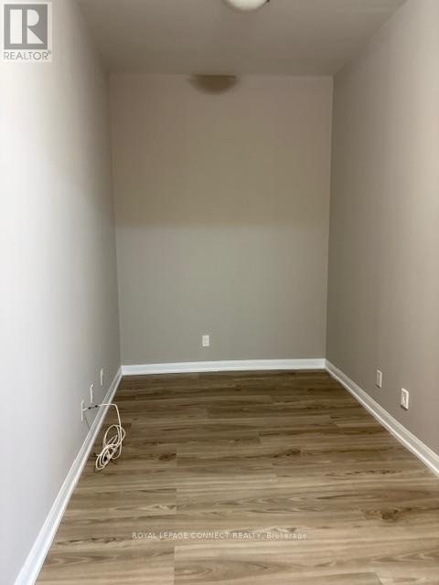 301 - 500 Sherbourne Street, Toronto, Ontario  M4X 1L1 - Photo 8 - C12447247