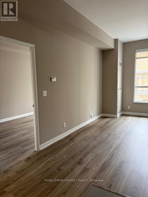 301 - 500 Sherbourne Street, Toronto, Ontario  M4X 1L1 - Photo 9 - C12447247