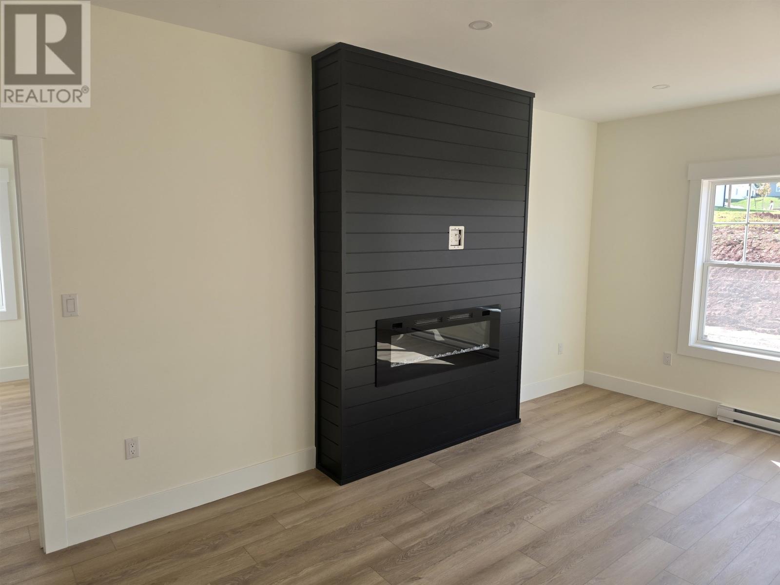 134 Stanmol Drive, Charlottetown, Prince Edward Island  C1E 3S2 - Photo 11 - 202514113