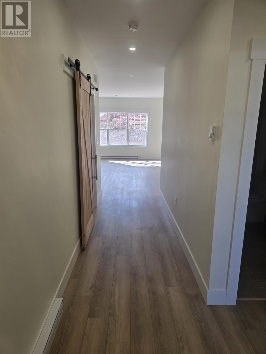 134 Stanmol Drive, Charlottetown, Prince Edward Island  C1E 3S2 - Photo 4 - 202514113