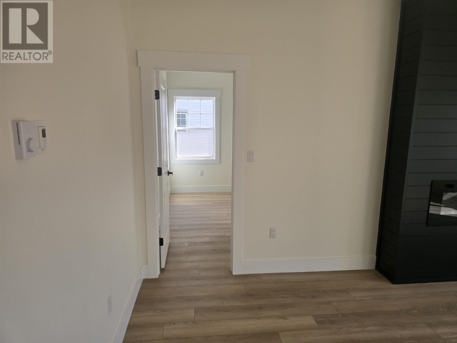 134 Stanmol Drive, Charlottetown, Prince Edward Island  C1E 3S2 - Photo 12 - 202514113