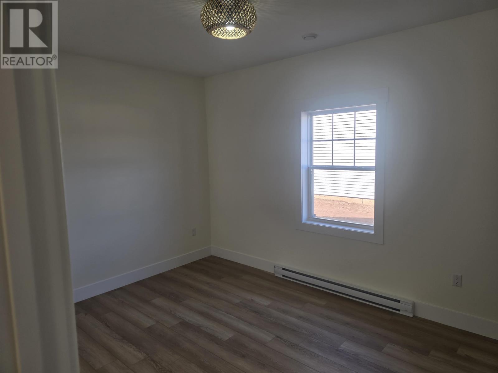 134 Stanmol Drive, Charlottetown, Prince Edward Island  C1E 3S2 - Photo 8 - 202514113