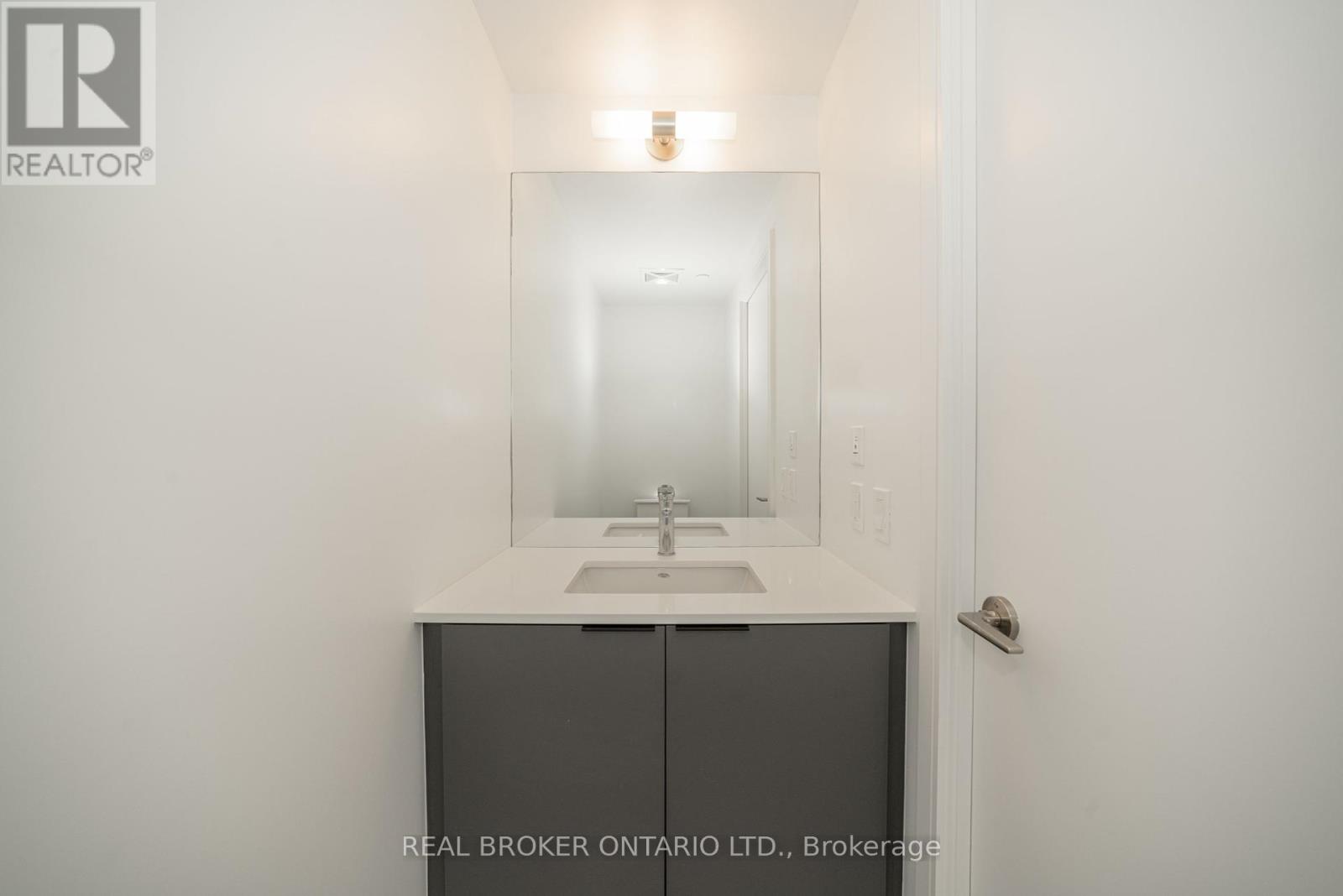 327 - 1350 Ellesmere Road, Toronto (Bendale), Ontario  M1P 0G6 - Photo 10 - E12447084