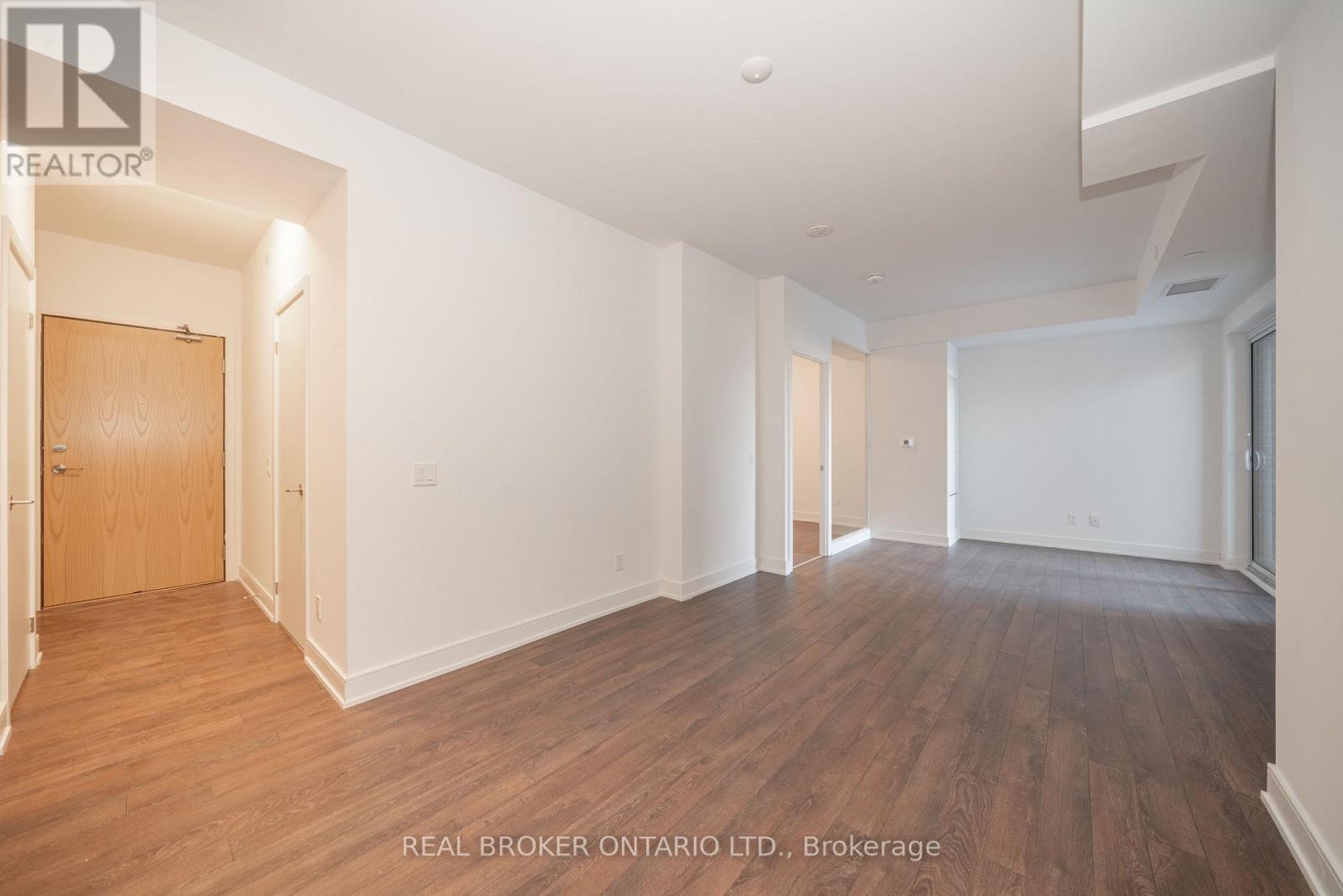 327 - 1350 Ellesmere Road, Toronto (Bendale), Ontario  M1P 0G6 - Photo 16 - E12447084
