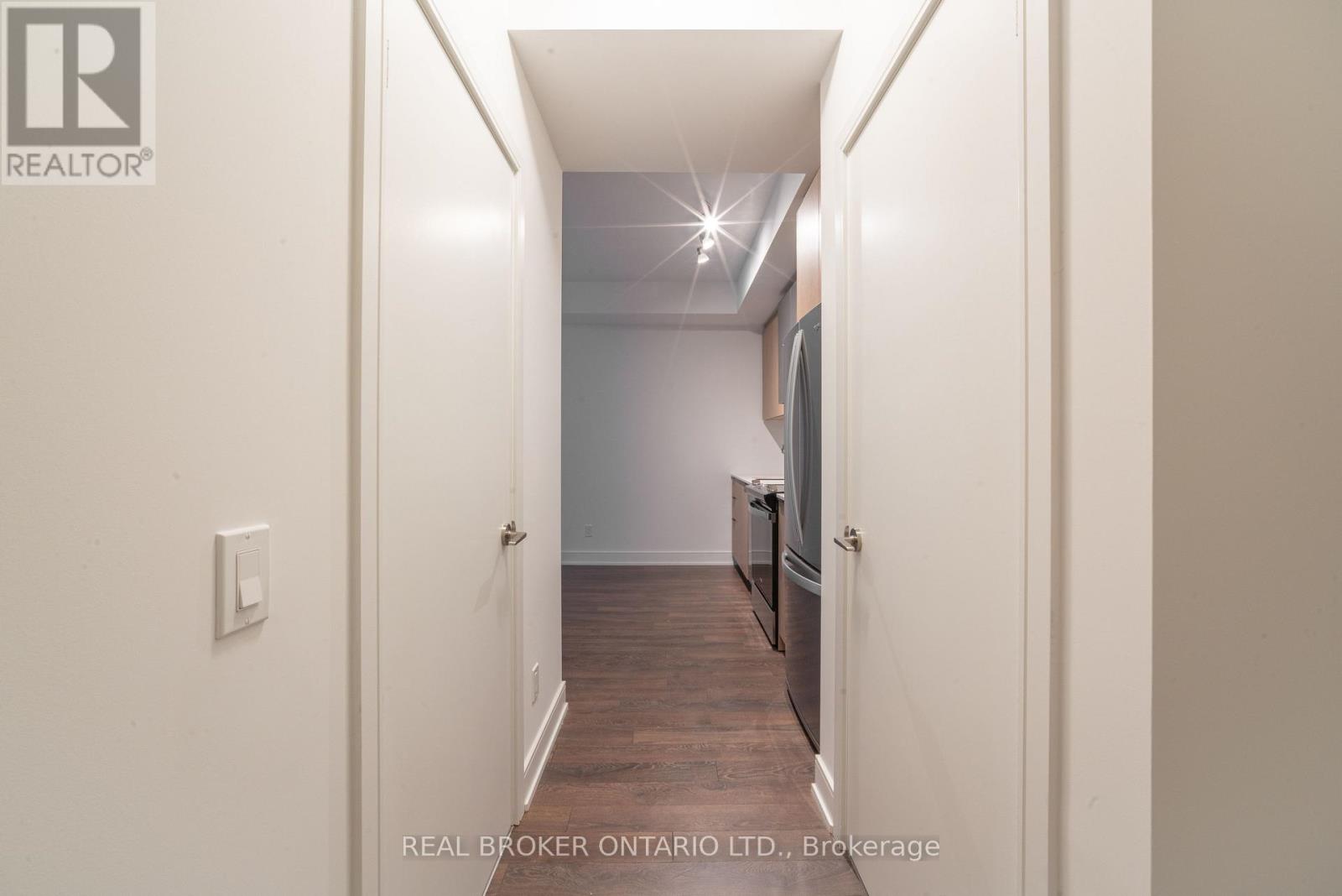 327 - 1350 Ellesmere Road, Toronto (Bendale), Ontario  M1P 0G6 - Photo 6 - E12447084
