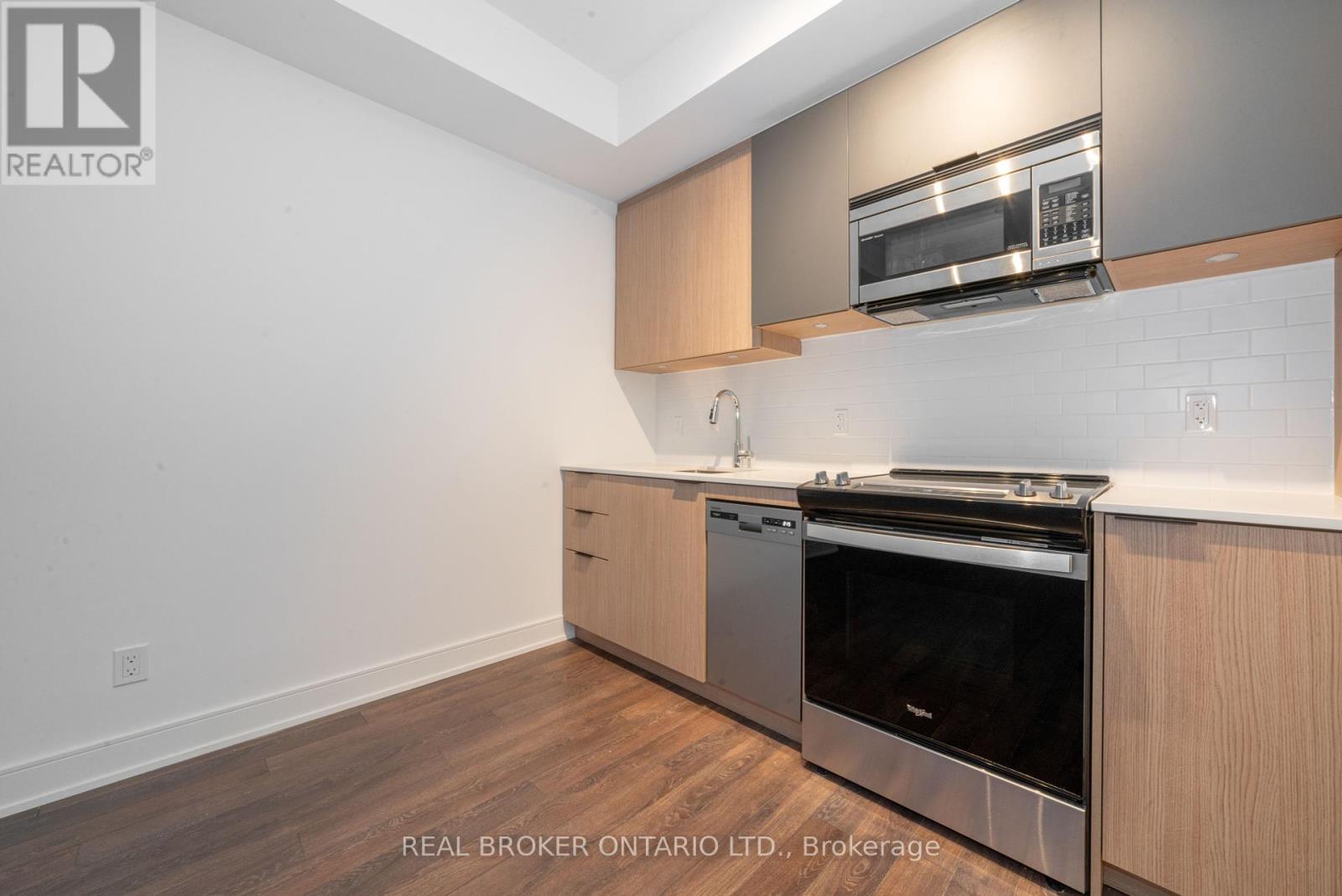327 - 1350 Ellesmere Road, Toronto (Bendale), Ontario  M1P 0G6 - Photo 8 - E12447084