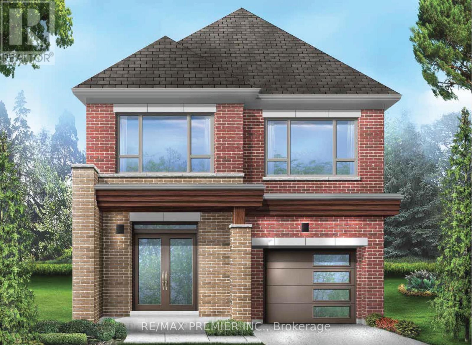 3133 Blazing Star Avenue, Pickering, Ontario  L1K 0K6 - Photo 1 - E12447090