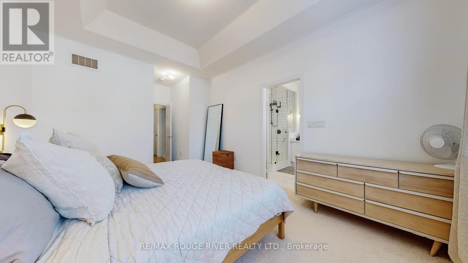 156 Christine Elliott Avenue, Whitby, Ontario  L1P 0L4 - Photo 21 - E12447125