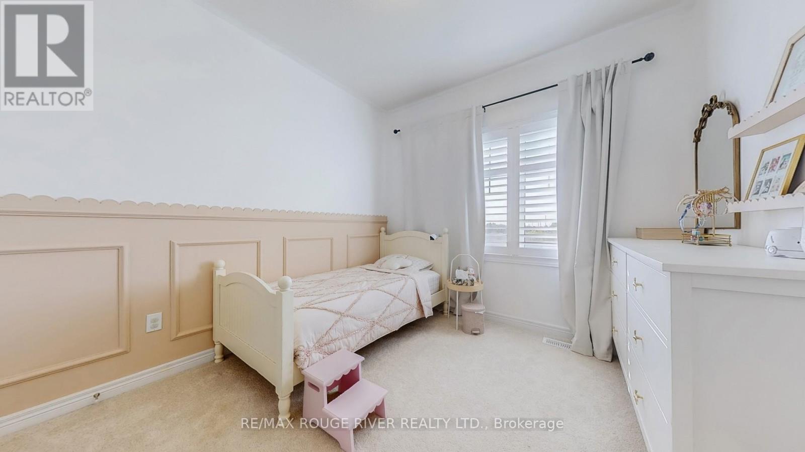 156 Christine Elliott Avenue, Whitby, Ontario  L1P 0L4 - Photo 25 - E12447125