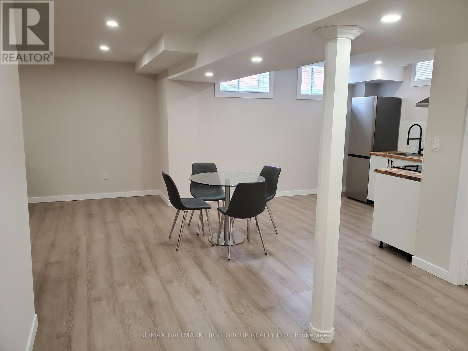 12 Crombie Street, Clarington, Ontario  L1C 4A1 - Photo 3 - E12447188