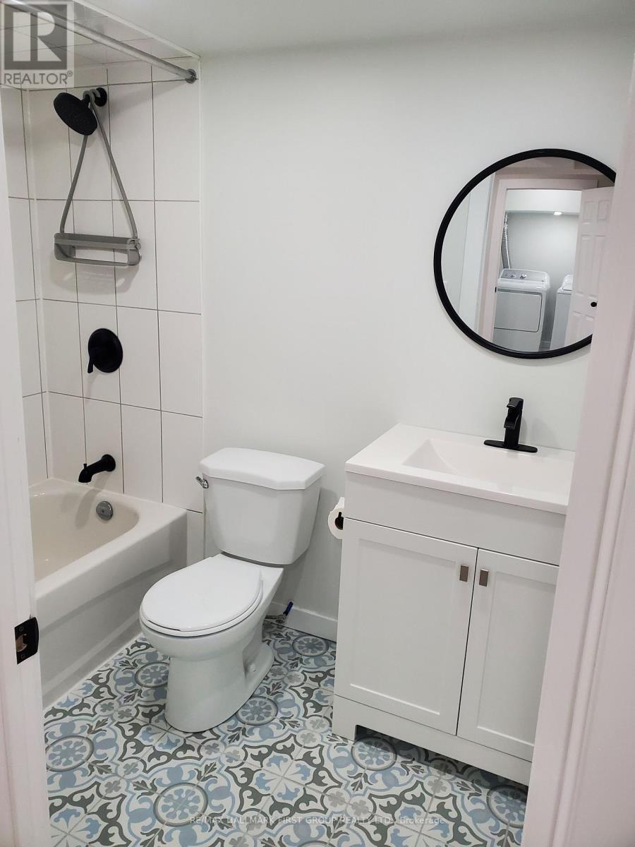 12 Crombie Street, Clarington, Ontario  L1C 4A1 - Photo 6 - E12447188