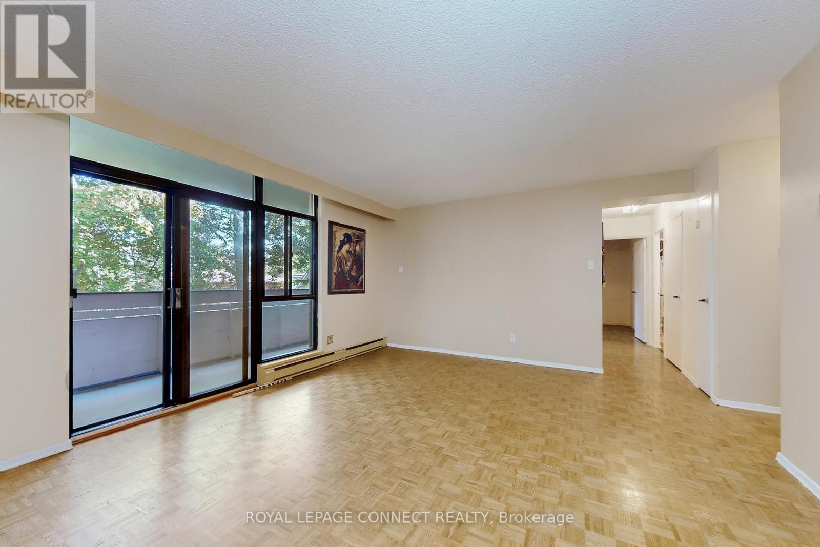 5-213 - 50 Old Kingston Road, Toronto (West Hill), Ontario  M1E 4Y1 - Photo 10 - E12447195