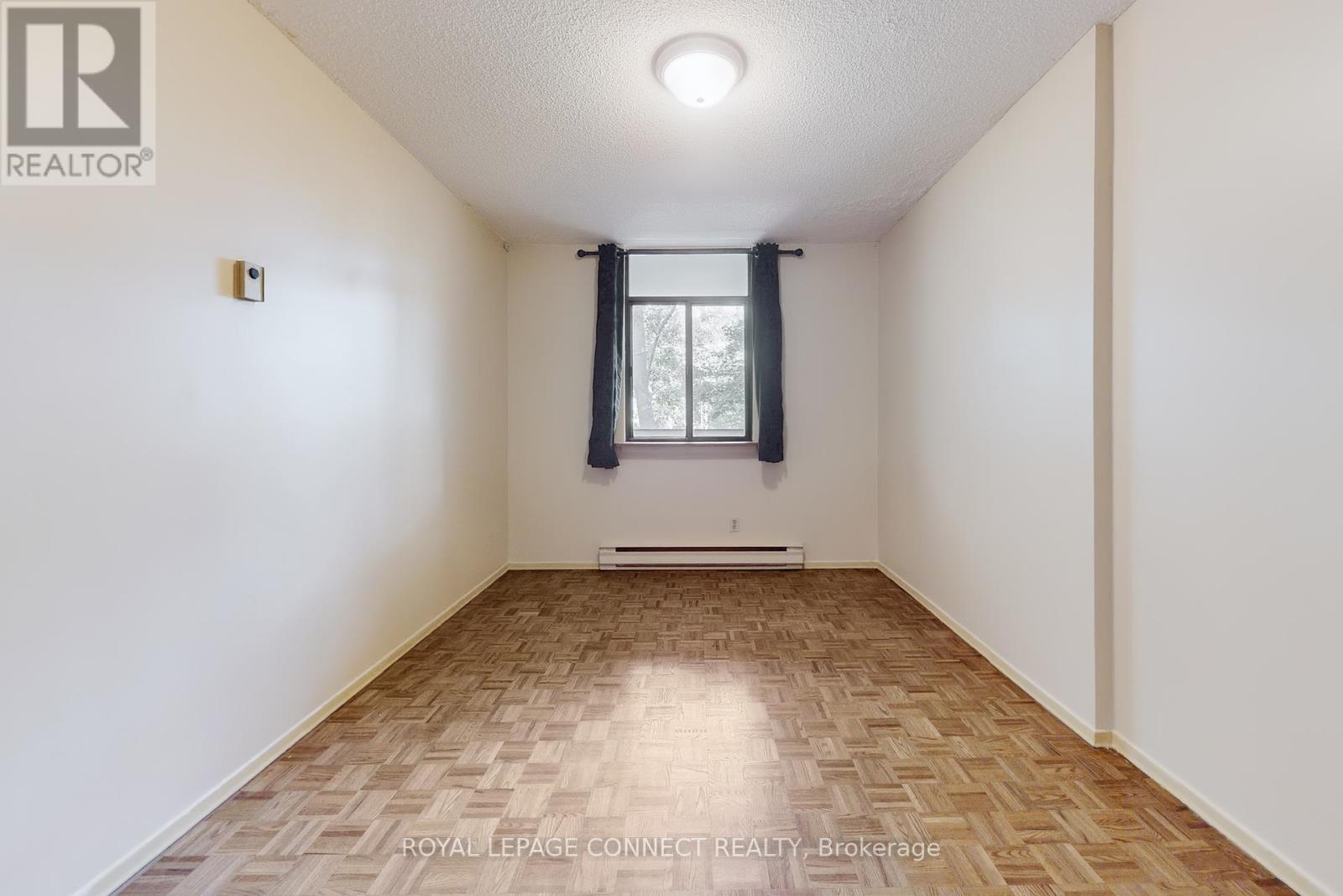 5-213 - 50 Old Kingston Road, Toronto (West Hill), Ontario  M1E 4Y1 - Photo 14 - E12447195