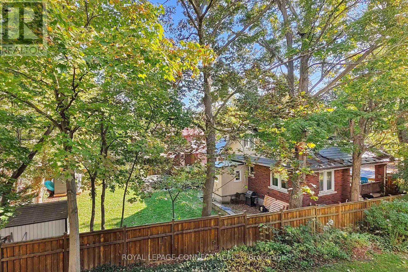 5-213 - 50 Old Kingston Road, Toronto (West Hill), Ontario  M1E 4Y1 - Photo 24 - E12447195