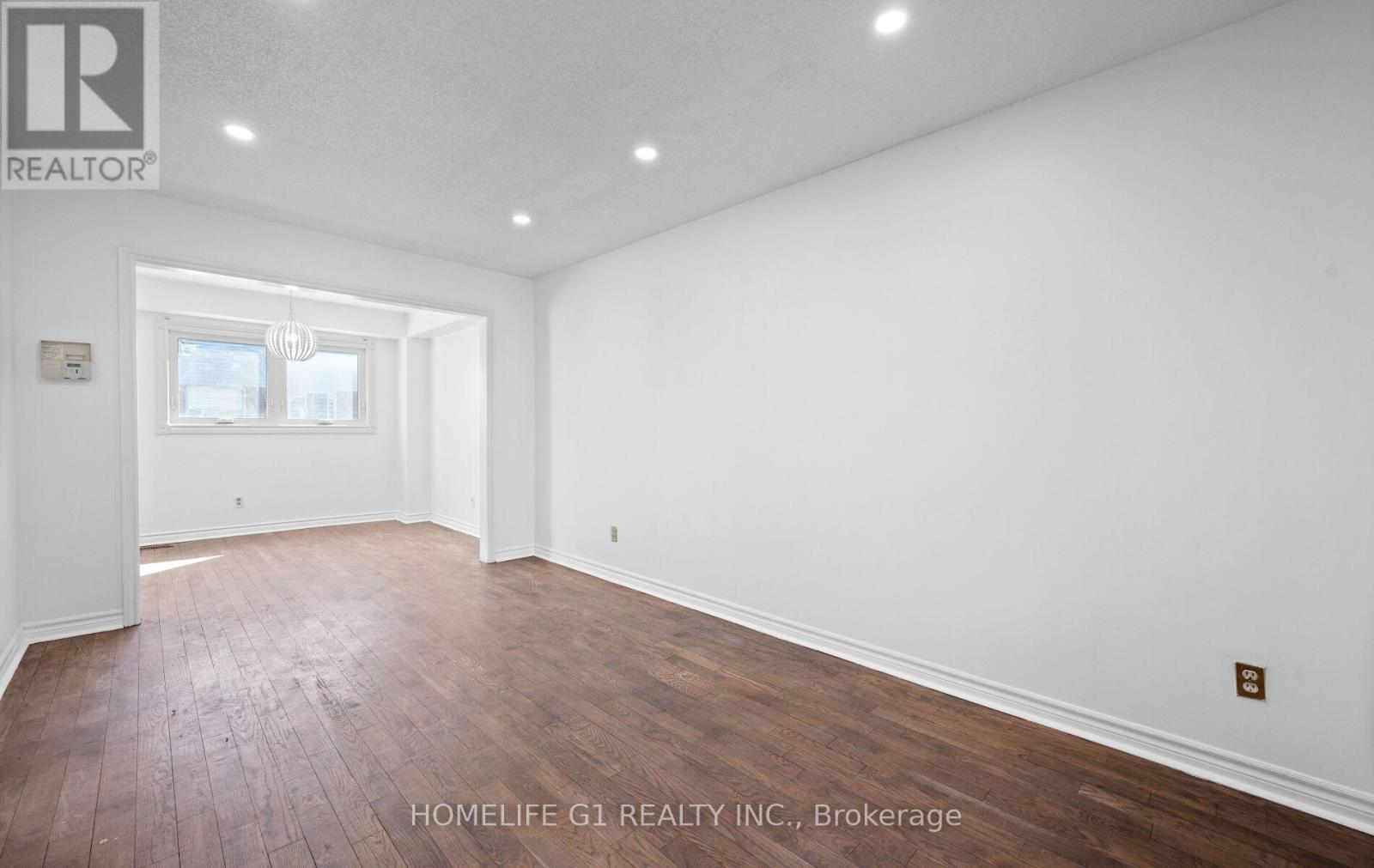 1665 Tawnberry Street, Pickering (Brock Ridge), Ontario  L1X 2B4 - Photo 10 - E12447228