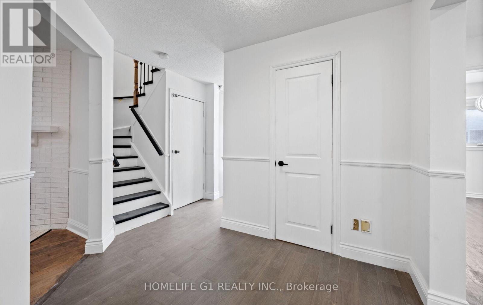 1665 Tawnberry Street, Pickering (Brock Ridge), Ontario  L1X 2B4 - Photo 23 - E12447228