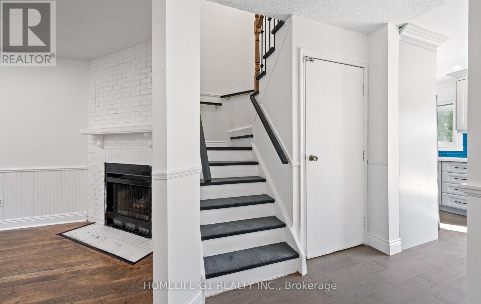 1665 Tawnberry Street, Pickering (Brock Ridge), Ontario  L1X 2B4 - Photo 24 - E12447228