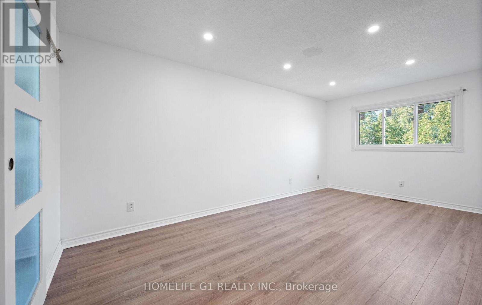 1665 Tawnberry Street, Pickering (Brock Ridge), Ontario  L1X 2B4 - Photo 27 - E12447228