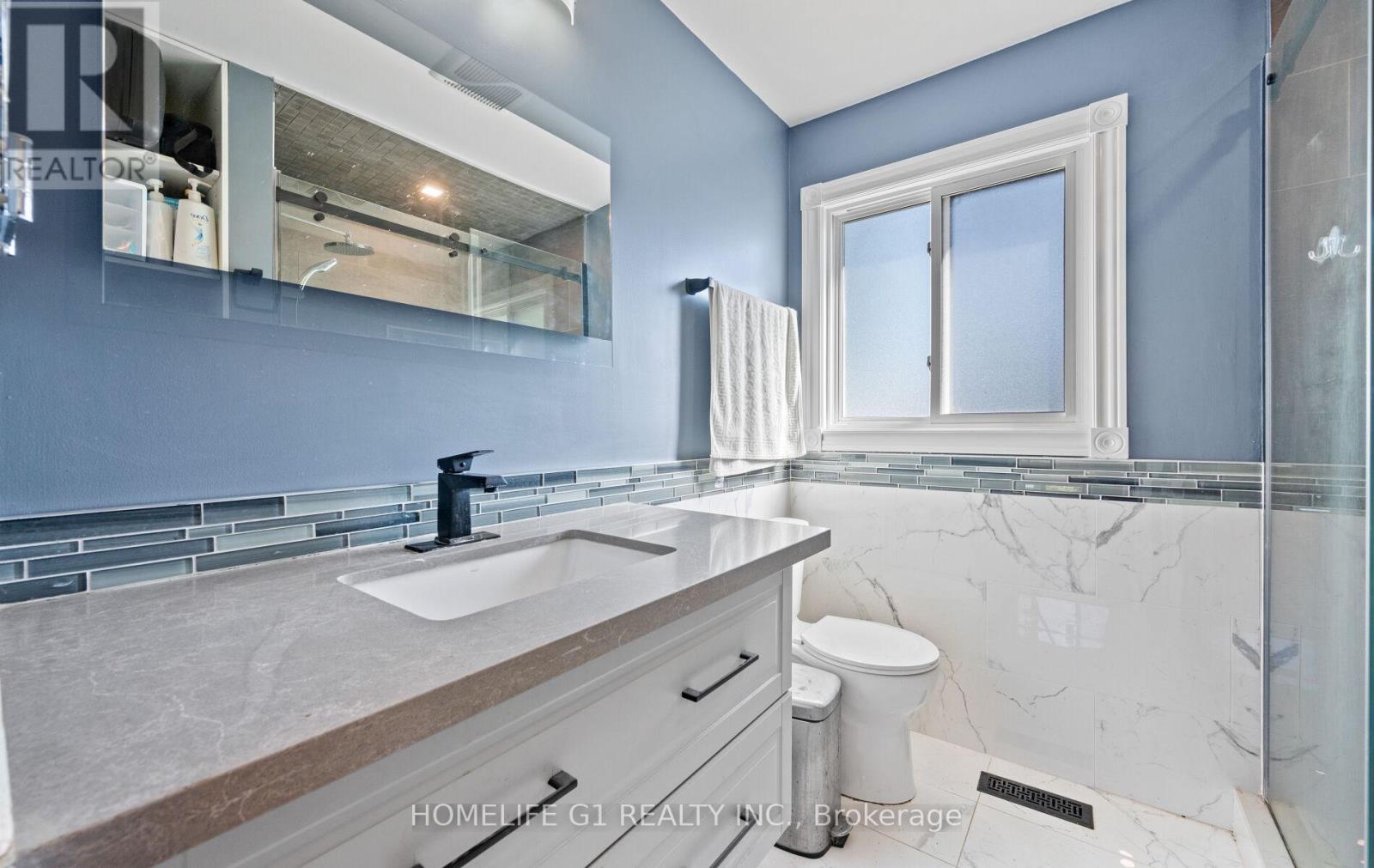 1665 Tawnberry Street, Pickering (Brock Ridge), Ontario  L1X 2B4 - Photo 31 - E12447228