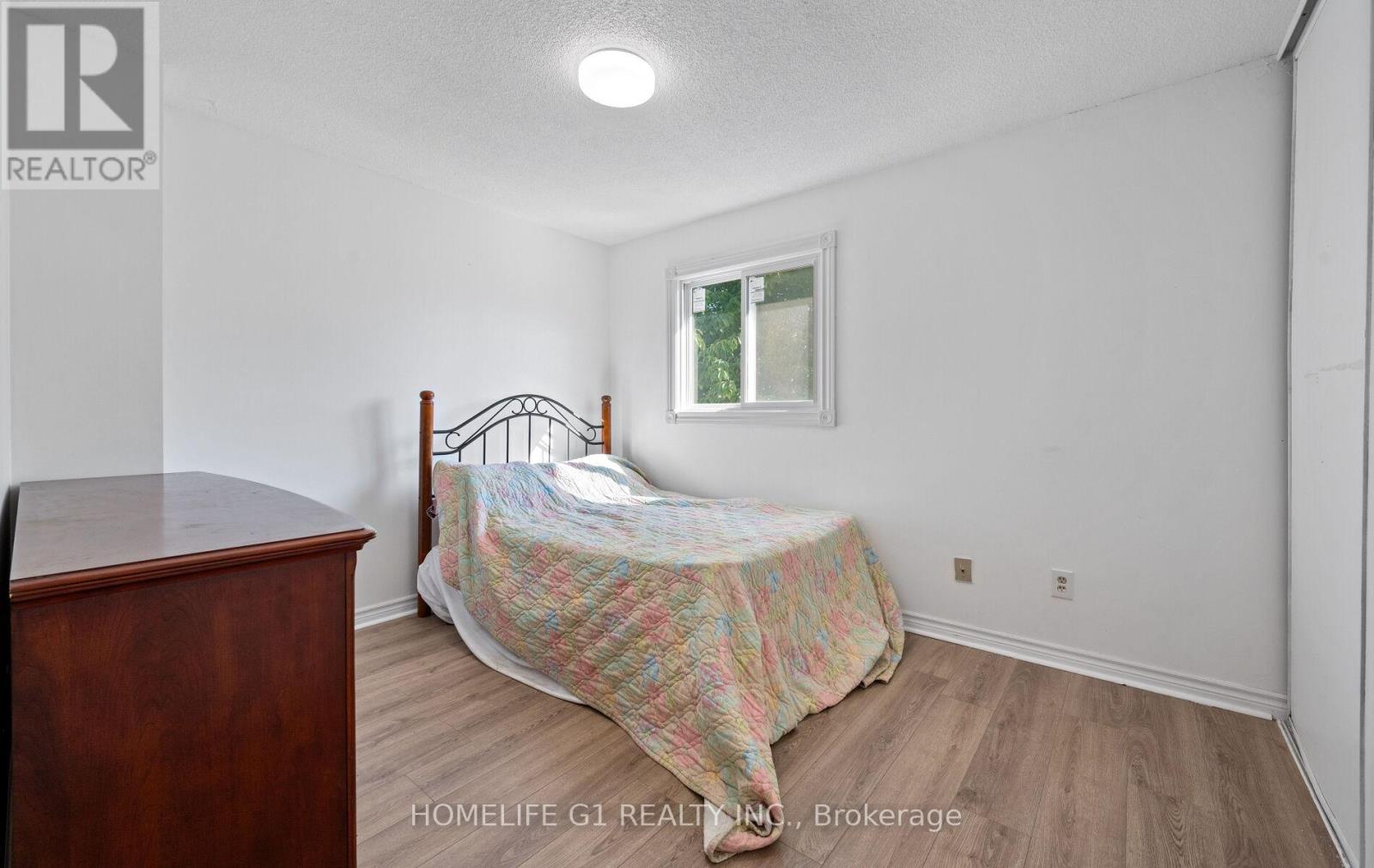 1665 Tawnberry Street, Pickering (Brock Ridge), Ontario  L1X 2B4 - Photo 35 - E12447228