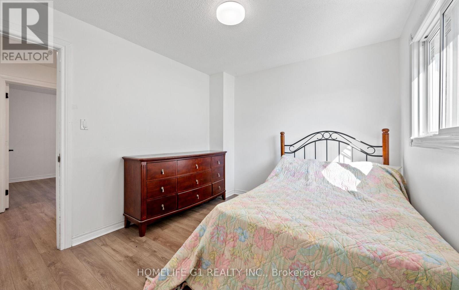 1665 Tawnberry Street, Pickering (Brock Ridge), Ontario  L1X 2B4 - Photo 36 - E12447228