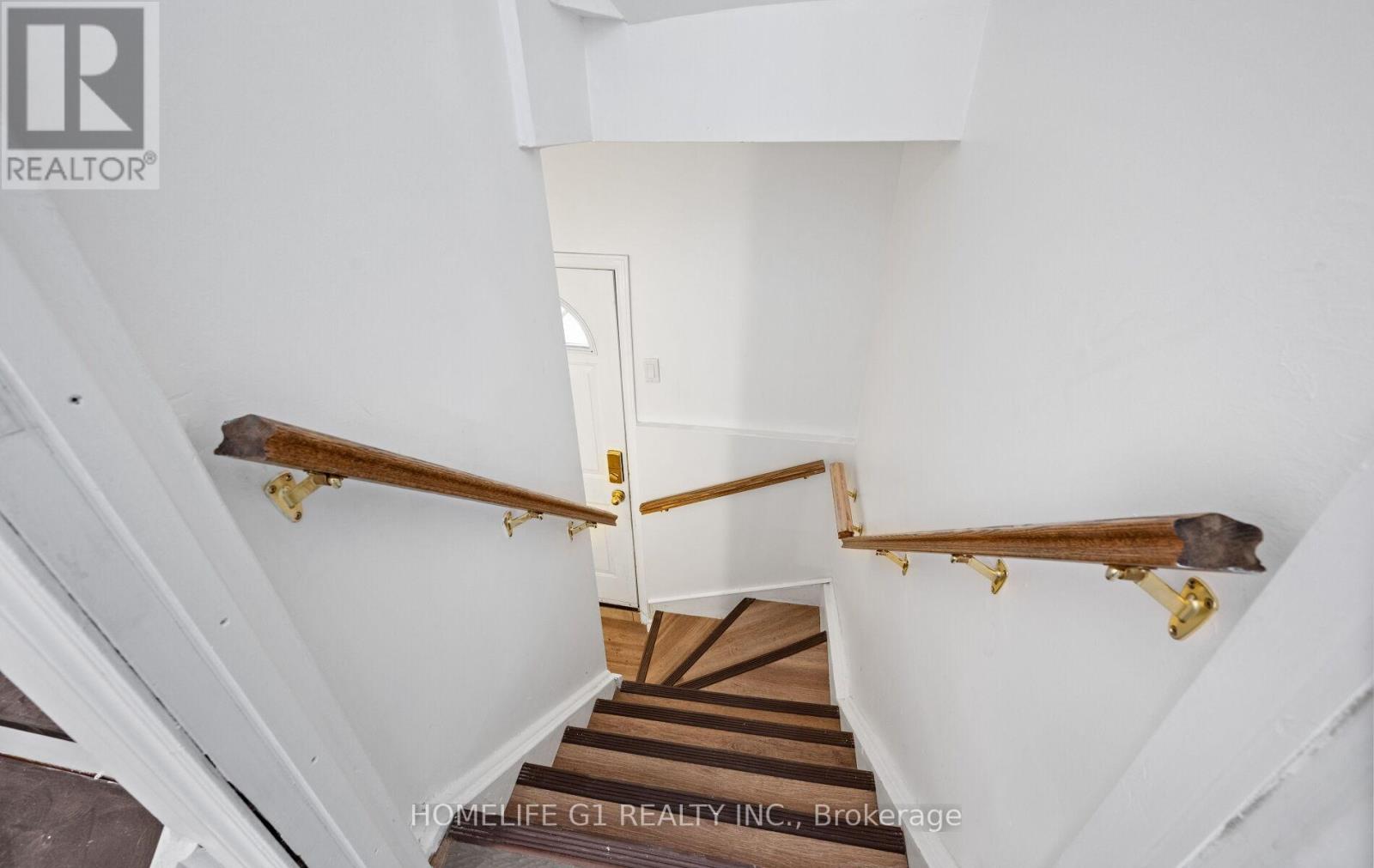 1665 Tawnberry Street, Pickering (Brock Ridge), Ontario  L1X 2B4 - Photo 40 - E12447228