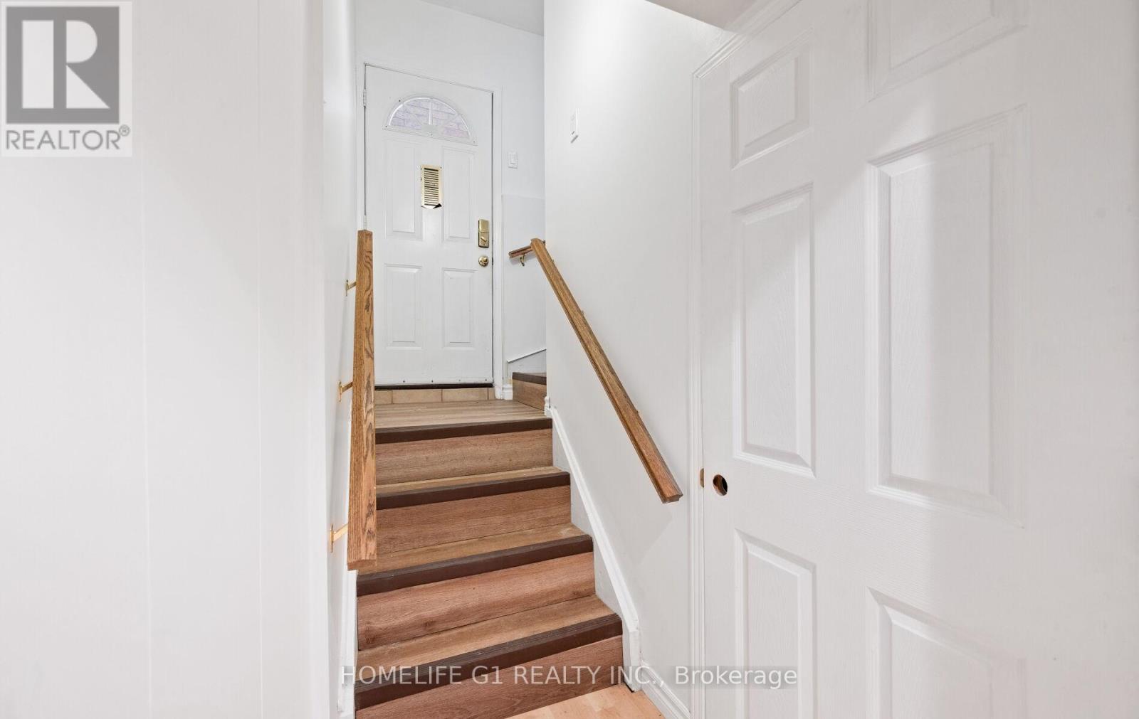 1665 Tawnberry Street, Pickering (Brock Ridge), Ontario  L1X 2B4 - Photo 41 - E12447228