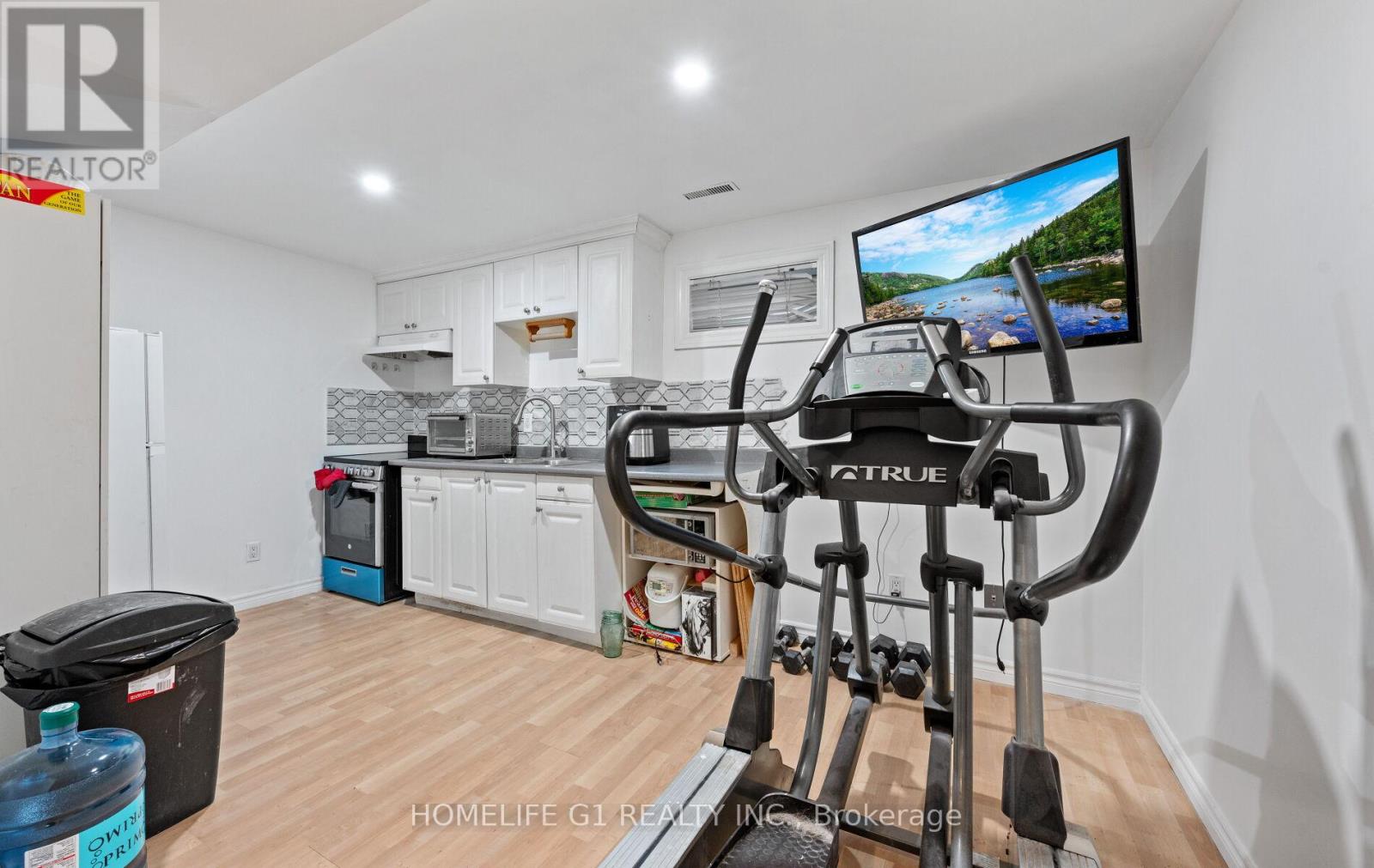 1665 Tawnberry Street, Pickering (Brock Ridge), Ontario  L1X 2B4 - Photo 44 - E12447228