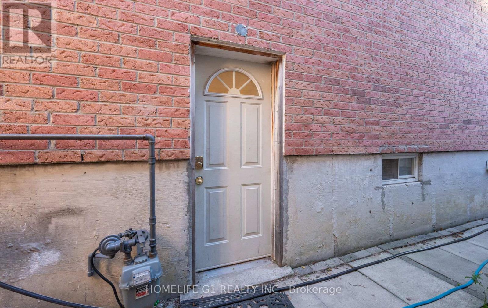 1665 Tawnberry Street, Pickering (Brock Ridge), Ontario  L1X 2B4 - Photo 46 - E12447228