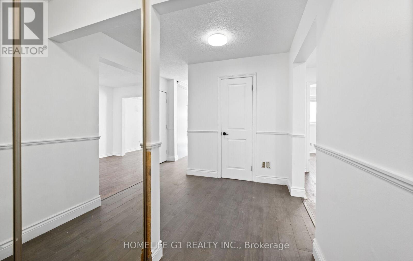 1665 Tawnberry Street, Pickering (Brock Ridge), Ontario  L1X 2B4 - Photo 6 - E12447228