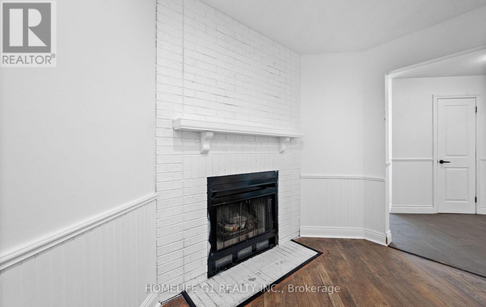 1665 Tawnberry Street, Pickering (Brock Ridge), Ontario  L1X 2B4 - Photo 9 - E12447228