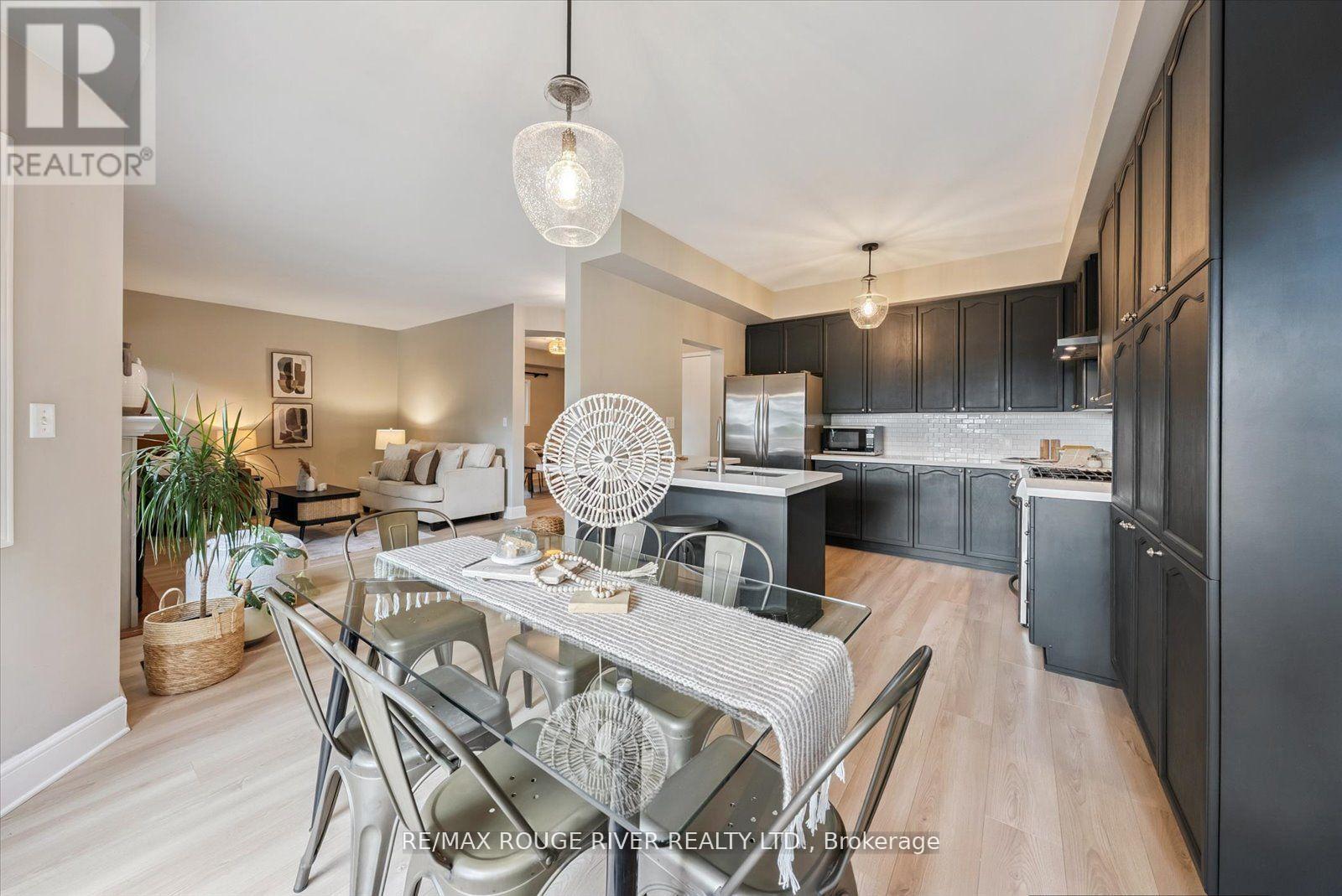 19 Gilchrist Court, Whitby, Ontario  L1R 2P3 - Photo 15 - E12447253
