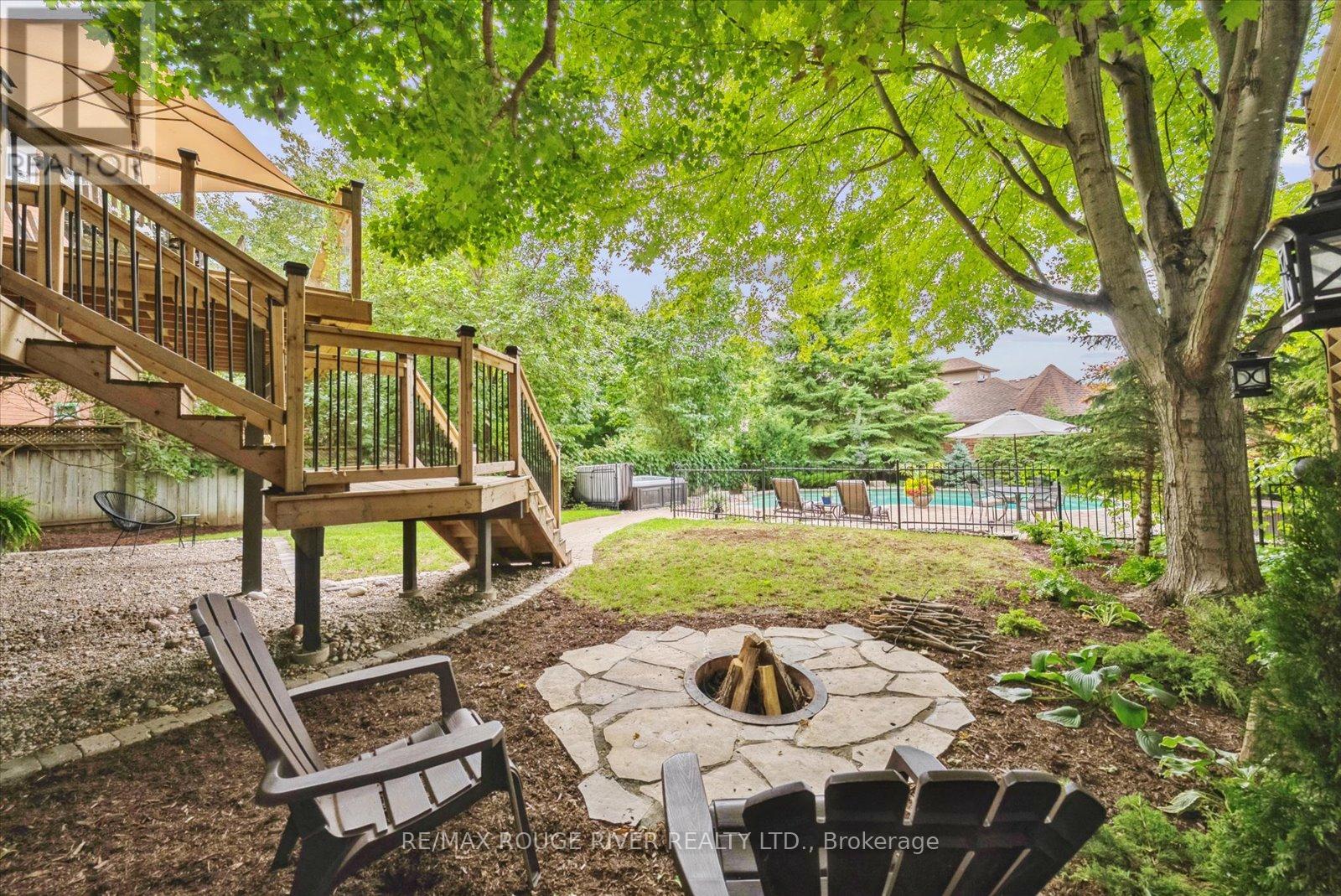 19 Gilchrist Court, Whitby, Ontario  L1R 2P3 - Photo 44 - E12447253