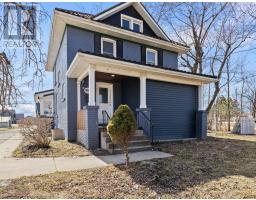 997 NIAGARA STONE ROAD, Niagara-on-the-Lake, Ontario