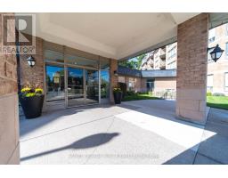 107 - 8111 FOREST GLEN DRIVE, Niagara Falls, Ontario